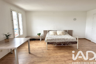  appartement frejus 83600
