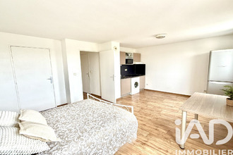 appartement frejus 83600