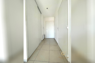  appartement frejus 83600