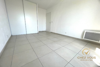  appartement frejus 83600