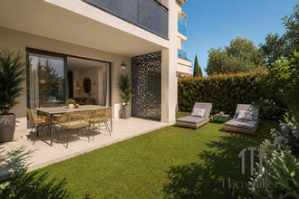  appartement frejus 83600