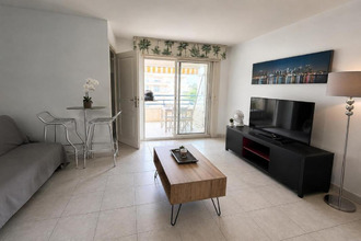  appartement frejus 83600