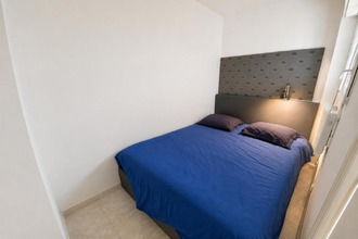  appartement frejus 83600