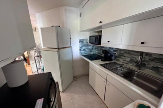  appartement frejus 83600