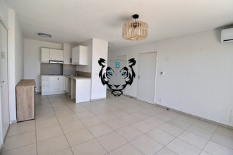  appartement frejus 83600