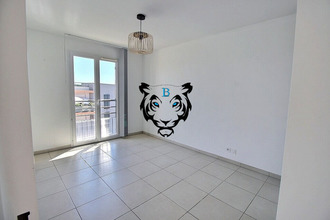  appartement frejus 83600