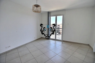  appartement frejus 83600