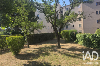  appartement frejus 83600