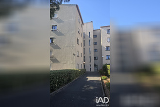  appartement frejus 83600