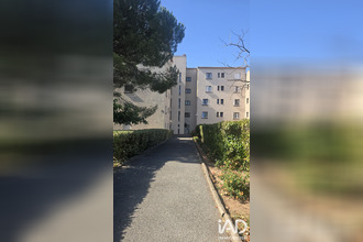  appartement frejus 83600