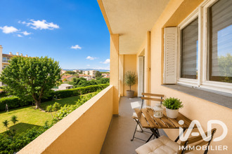  appartement frejus 83600