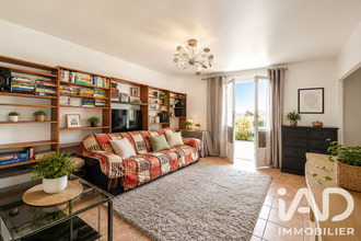  appartement frejus 83600