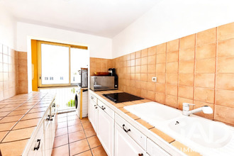  appartement frejus 83600