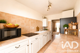  appartement frejus 83600