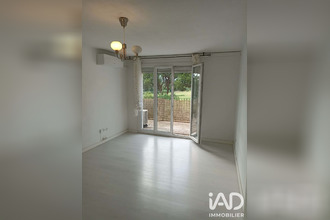  appartement frejus 83600