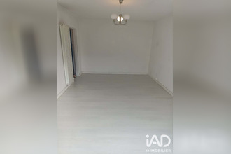  appartement frejus 83600