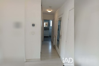  appartement frejus 83600