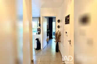  appartement frejus 83600