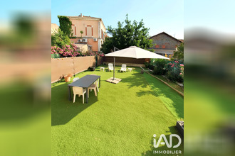  appartement frejus 83600