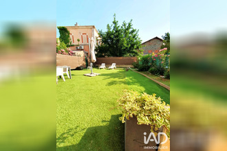  appartement frejus 83600