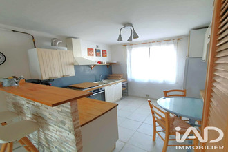  appartement frejus 83600