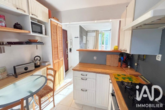  appartement frejus 83600