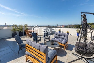  appartement frejus 83600