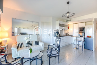  appartement frejus 83600