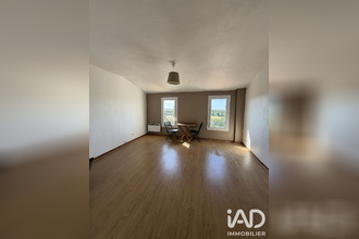  appartement frejus 83600