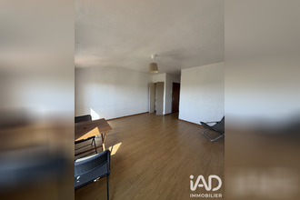  appartement frejus 83600