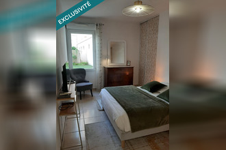  appartement frejus 83600