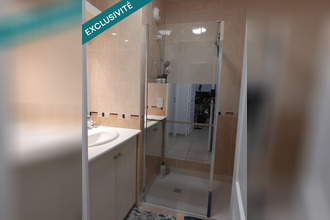  appartement frejus 83600