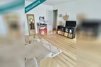  appartement frejus 83600