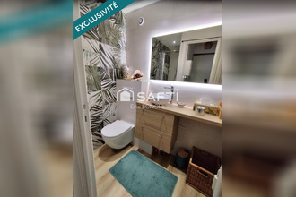  appartement frejus 83600