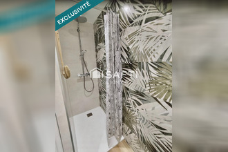  appartement frejus 83600