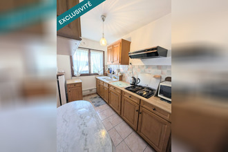  appartement frejus 83600