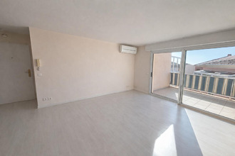  appartement frejus 83600