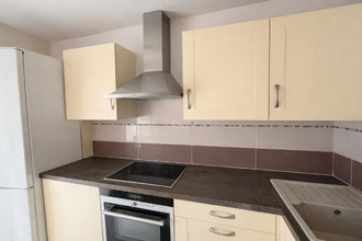  appartement frejus 83600