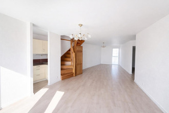  appartement frejus 83600