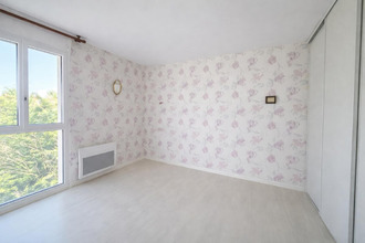  appartement frejus 83600