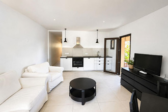  appartement frejus 83600