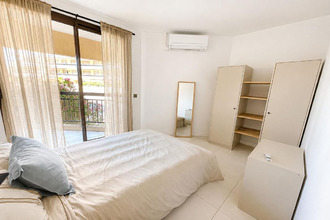  appartement frejus 83600