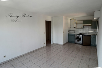  appartement frejus 83600