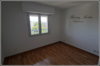  appartement frejus 83600