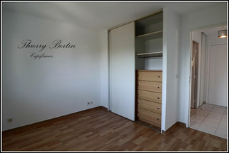  appartement frejus 83600