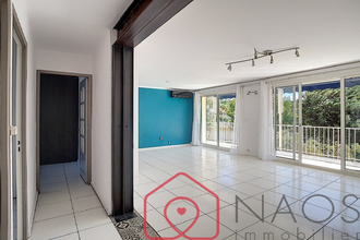  appartement frejus 83600