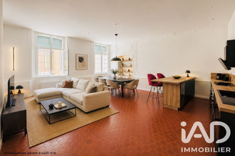  appartement frejus 83600