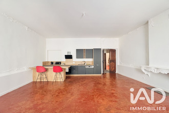 appartement frejus 83600