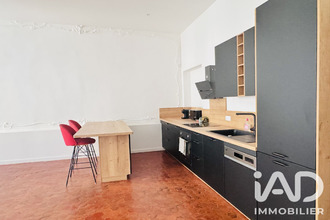  appartement frejus 83600