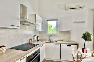  appartement frejus 83600
